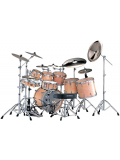 MAPLE CUSTOM ABSOLUTE (VINTAGE NATURAL), зображення 3